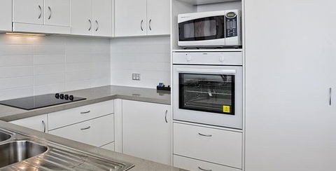Mint Coolangatta Points North - Surfers Paradise Gold Coast 3