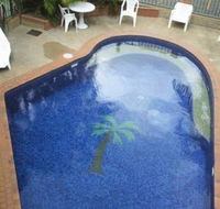 Palms Motel - Surfers Paradise Gold Coast