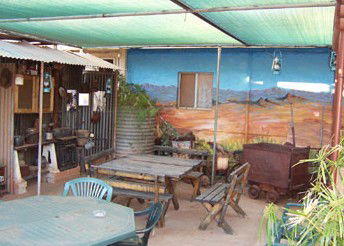 Safari Lodge Motel - Surfers Paradise Gold Coast 0