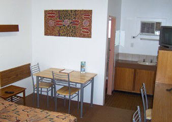 Safari Lodge Motel - Surfers Paradise Gold Coast 2