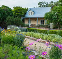 Vineyard Cottages and Cafe - Surfers Paradise Gold Coast