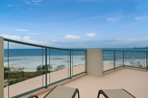 Key Largo Maroochydore - Surfers Paradise Gold Coast 6