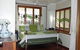 Airlie Waterfront Bed And Breakfast - thumb 2
