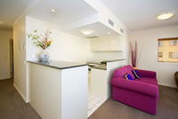 Myconos Resort - Surfers Paradise Gold Coast 4