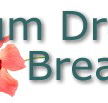 Coolum Dreams Bed  Breakfast - Surfers Paradise Gold Coast