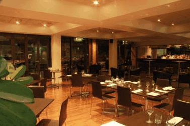 Freedoms Adelaide Meridien - Surfers Paradise Gold Coast