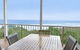 Whale Watch Ocean Beach Resort - thumb 2