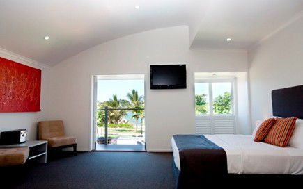 Townsville QLD Surfers Paradise Gold Coast