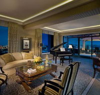 Stamford Plaza Brisbane - Surfers Paradise Gold Coast