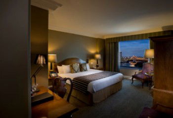Stamford Plaza Brisbane - Surfers Paradise Gold Coast 2