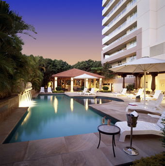 Quay West Suites Brisbane - Surfers Paradise Gold Coast 8