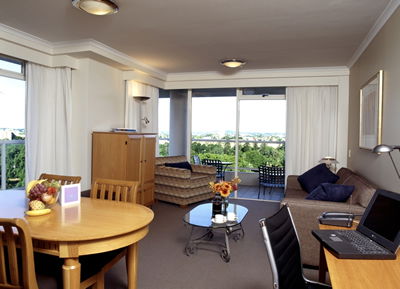Quay West Suites Brisbane - Surfers Paradise Gold Coast 10