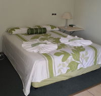Caboolture Motel - Surfers Paradise Gold Coast