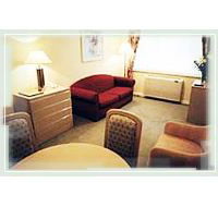 City Edge Serviced Apartments - Surfers Paradise Gold Coast