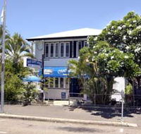Civic Guest House - Surfers Paradise Gold Coast