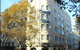 De Vere Hotel Sydney - thumb 0