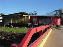 West Woombye QLD Surfers Paradise Gold Coast