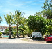 Mareeba Country Caravan Park - Surfers Paradise Gold Coast