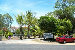 Mareeba Country Caravan Park - Surfers Paradise Gold Coast 0