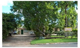Zamia Motel - Surfers Paradise Gold Coast 0