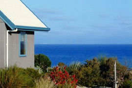 Walkerville South VIC Surfers Paradise Gold Coast