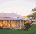 Portee Station - Surfers Paradise Gold Coast