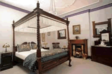 Windradyne Boutique Bed And Breakfast - Surfers Paradise Gold Coast 0