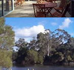 Gipsy Point Lodge - Surfers Paradise Gold Coast
