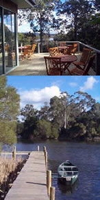 Gipsy Point Lodge - Surfers Paradise Gold Coast 0