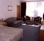 Comfort Inn Airport - Surfers Paradise Gold Coast