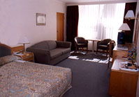 Comfort Inn Airport - Surfers Paradise Gold Coast 0