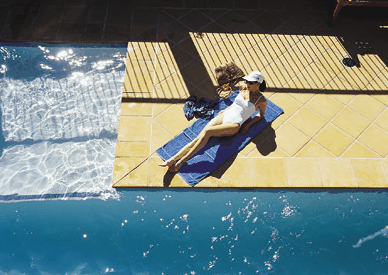 Il Mondo Boutique Hotel - Surfers Paradise Gold Coast 1