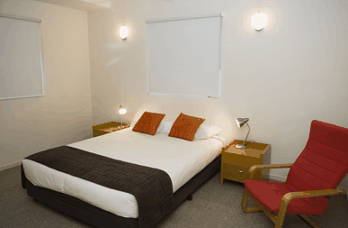 Il Mondo Boutique Hotel - thumb 2