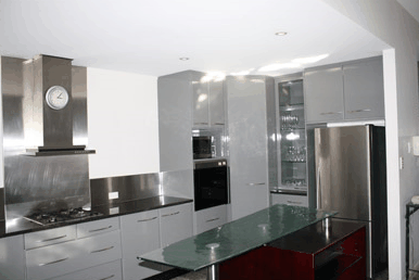 Il Mondo Boutique Hotel - Surfers Paradise Gold Coast 5