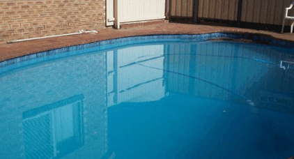 Nanango Fitzroy Motel - thumb 4