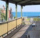 Grosvenor Hotel - Surfers Paradise Gold Coast