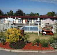 Big Valley Motor Inn - Surfers Paradise Gold Coast