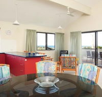 Peregian Court Resort - Surfers Paradise Gold Coast