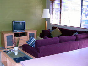 Beachside Court - Surfers Paradise Gold Coast 1