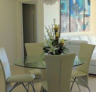 Gemini Resort - Surfers Paradise Gold Coast