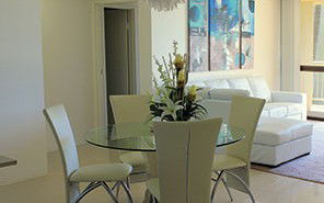 Gemini Resort - Surfers Paradise Gold Coast 0