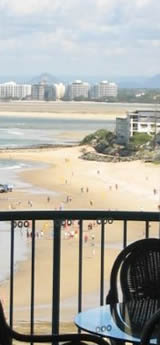 Campbells Cove - Surfers Paradise Gold Coast 1