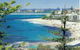 Campbells Cove - thumb 2