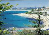 Campbells Cove - Surfers Paradise Gold Coast 2