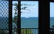 Campbells Cove - thumb 3