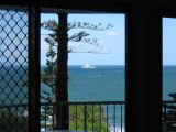 Campbells Cove - Surfers Paradise Gold Coast 3