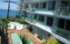 Campbells Cove - thumb 4
