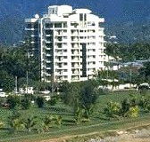 181 The Esplanade - Surfers Paradise Gold Coast