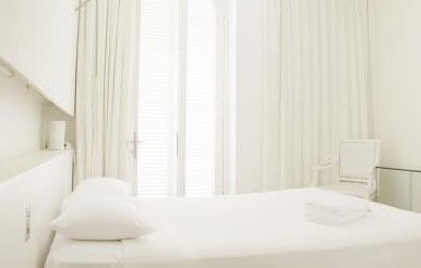 Lotel - Surfers Paradise Gold Coast 0