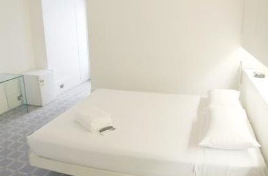 Lotel - Surfers Paradise Gold Coast 3